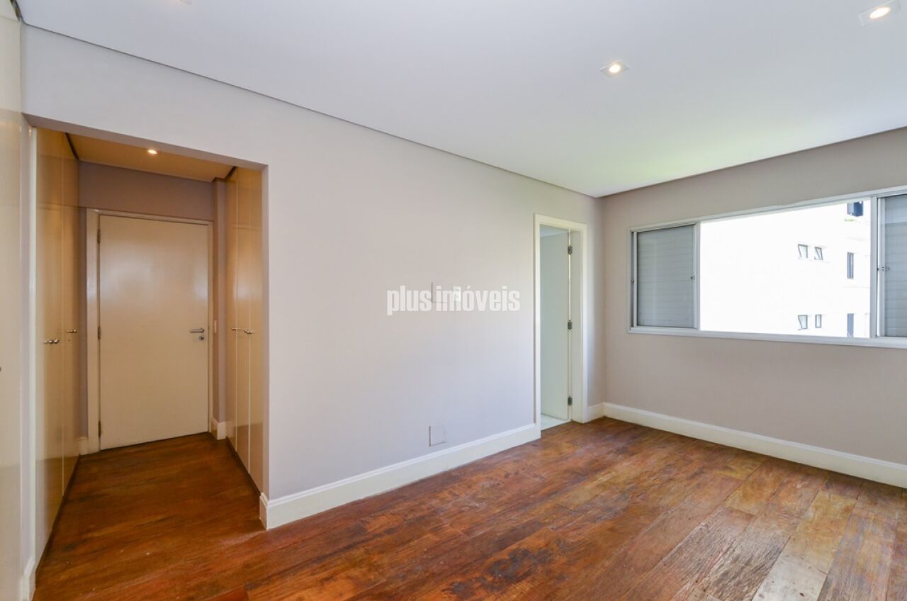 Apartamento, 3 quartos, 149 m² - Foto 24