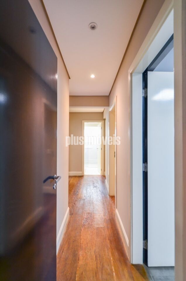Apartamento, 3 quartos, 149 m² - Foto 28