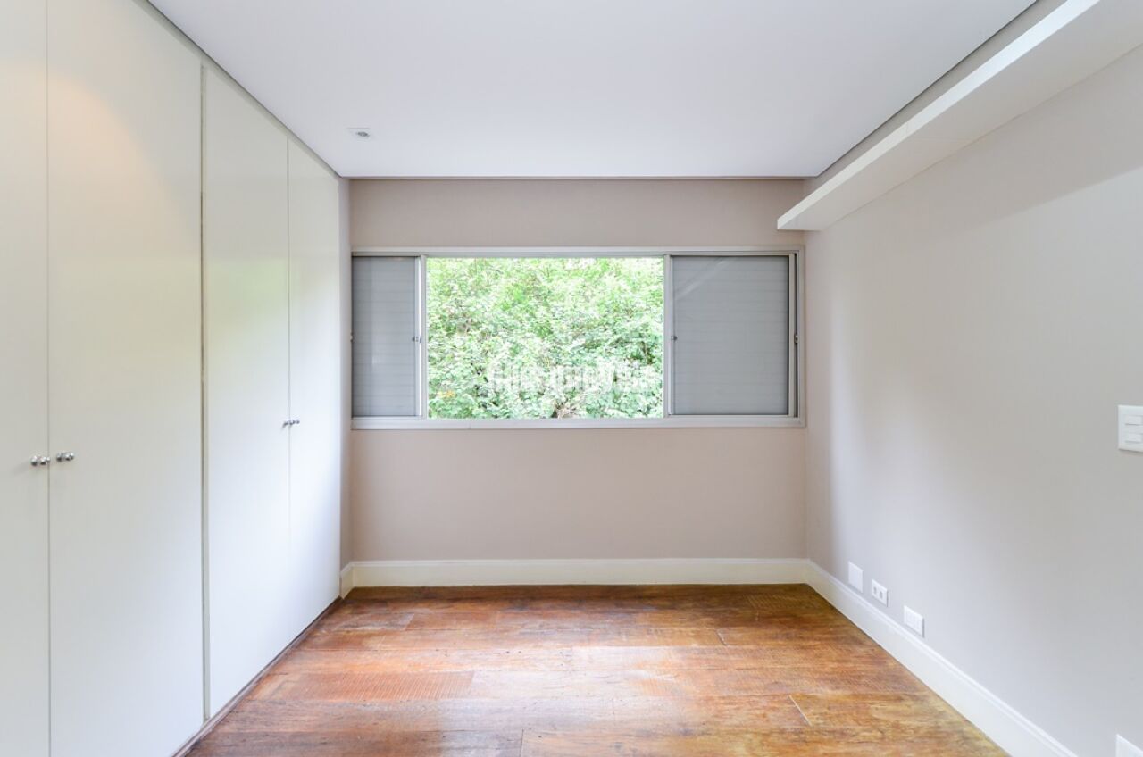 Apartamento, 3 quartos, 149 m² - Foto 17