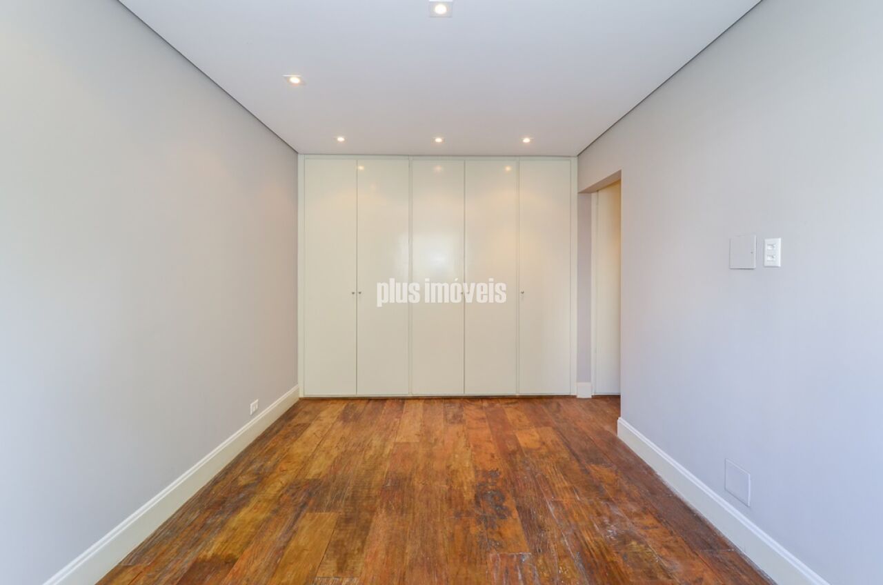 Apartamento, 3 quartos, 149 m² - Foto 23