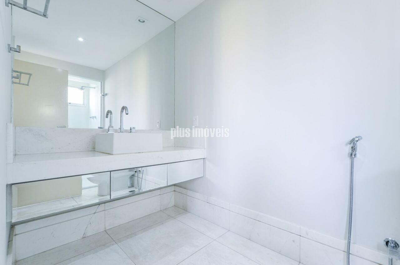 Apartamento, 3 quartos, 149 m² - Foto 22