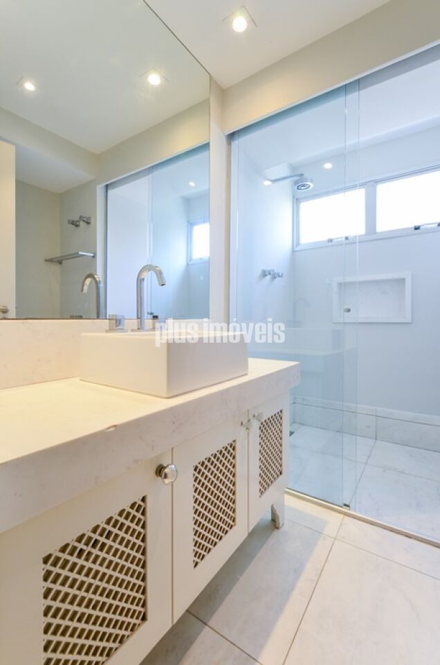 Apartamento, 3 quartos, 149 m² - Foto 14