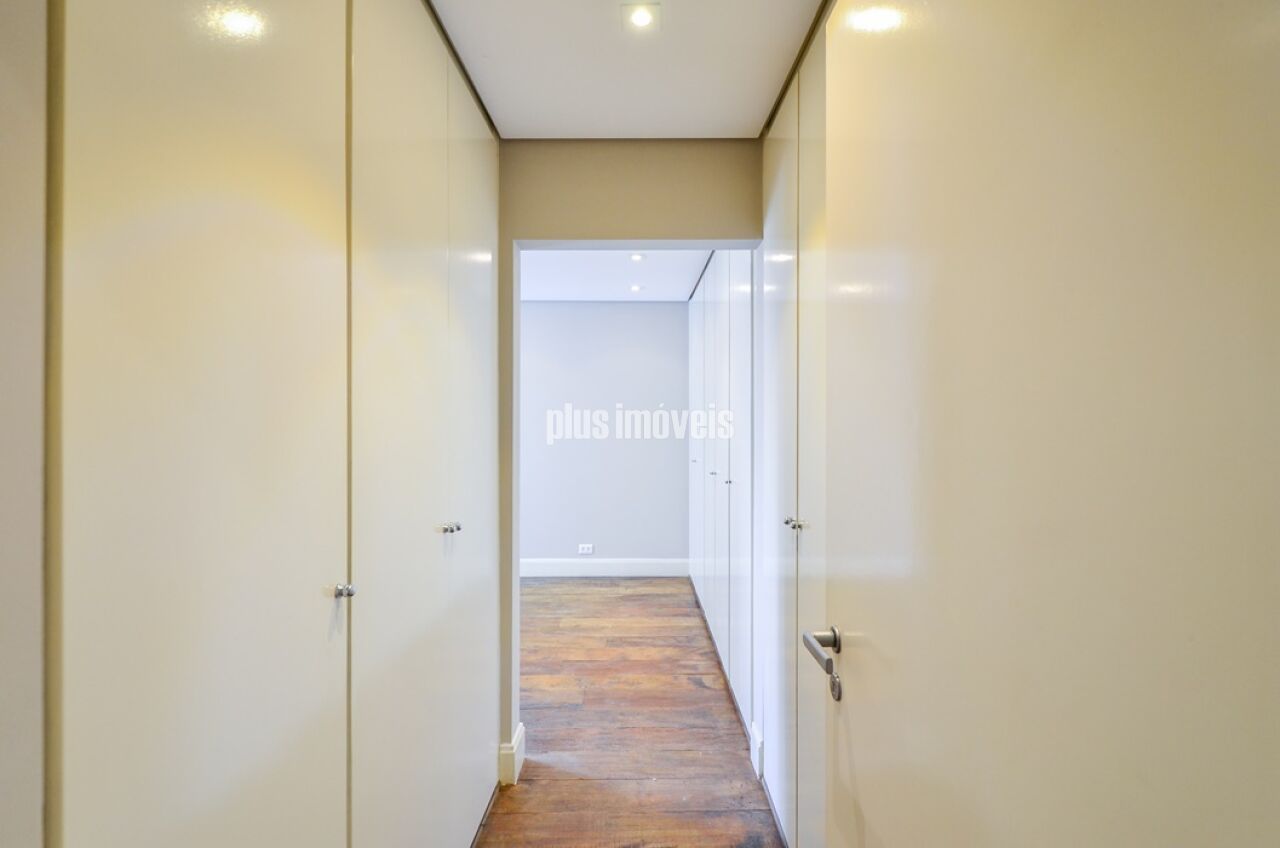 Apartamento, 3 quartos, 149 m² - Foto 26