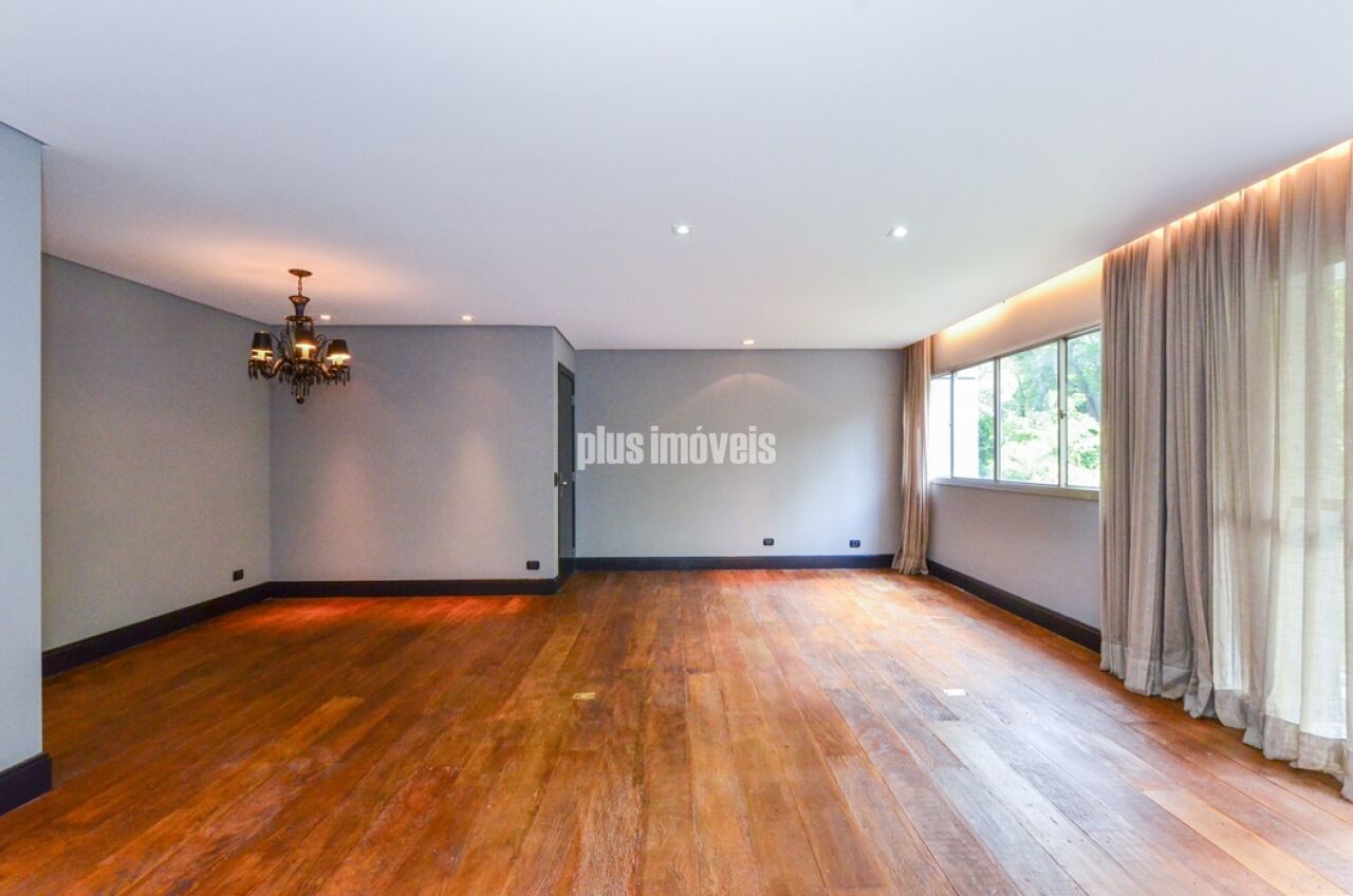 Apartamento, 3 quartos, 149 m² - Foto 7