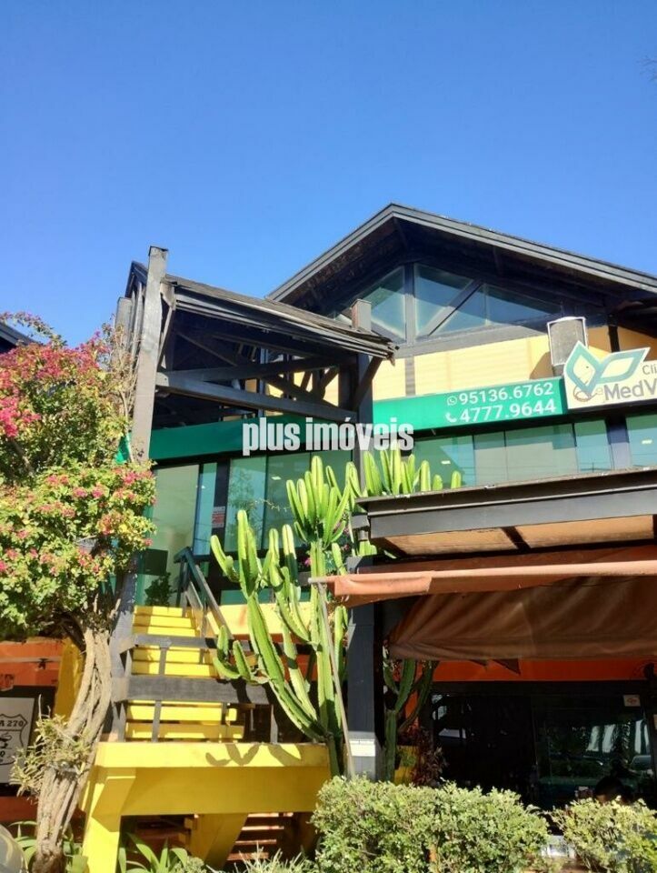 Prédio Inteiro à venda, 1700m² - Foto 6