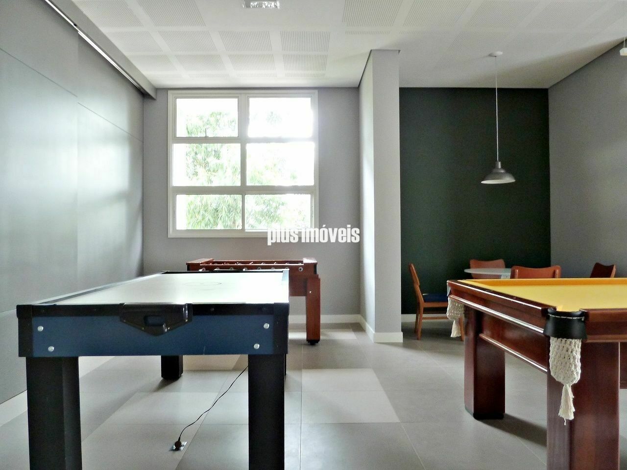 Apartamento, 1 quarto, 40 m² - Foto 18