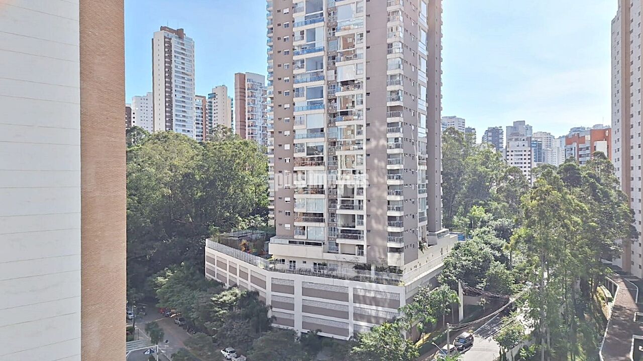 Apartamento, 1 quarto, 40 m² - Foto 6