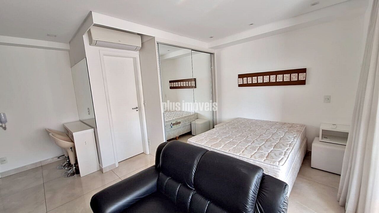 Apartamento, 1 quarto, 40 m² - Foto 10