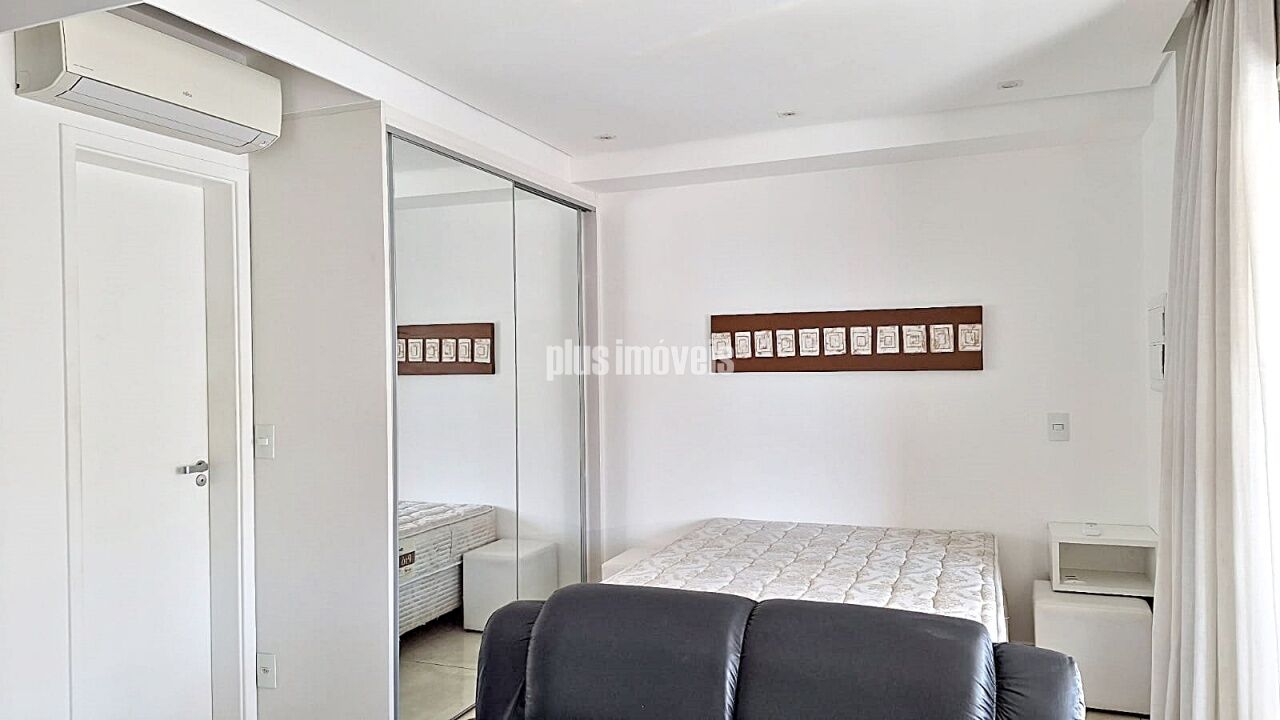 Apartamento, 1 quarto, 40 m² - Foto 8
