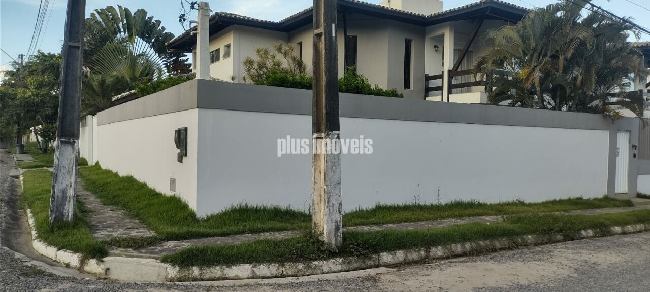 Casa, 5 quartos, 480 m² - Foto 4