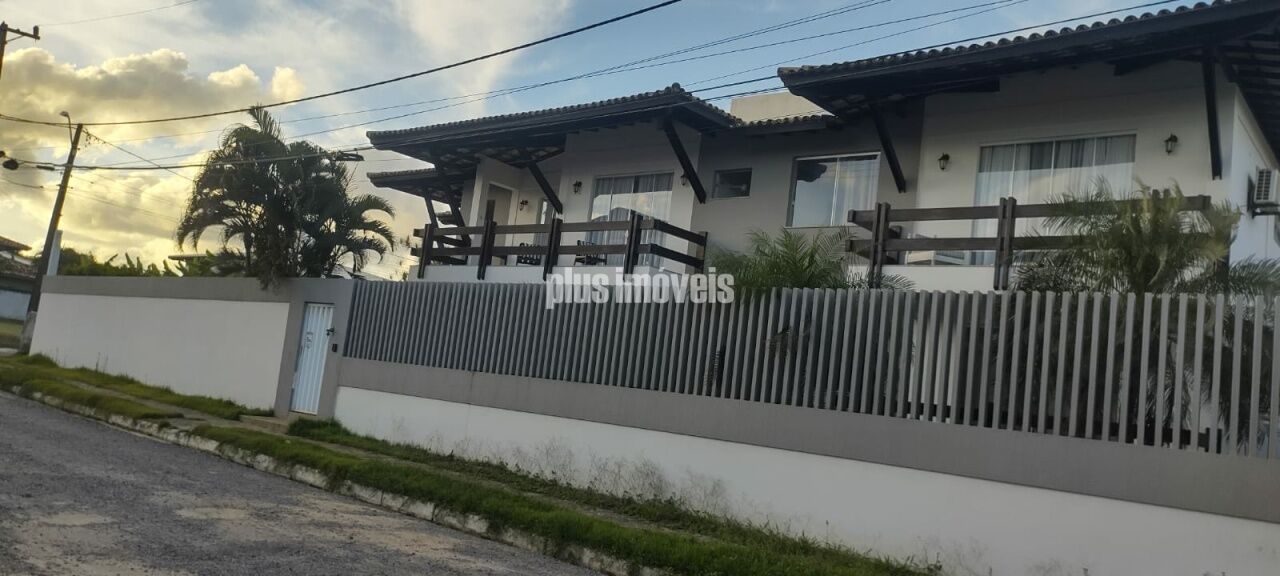 Casa, 5 quartos, 480 m² - Foto 5