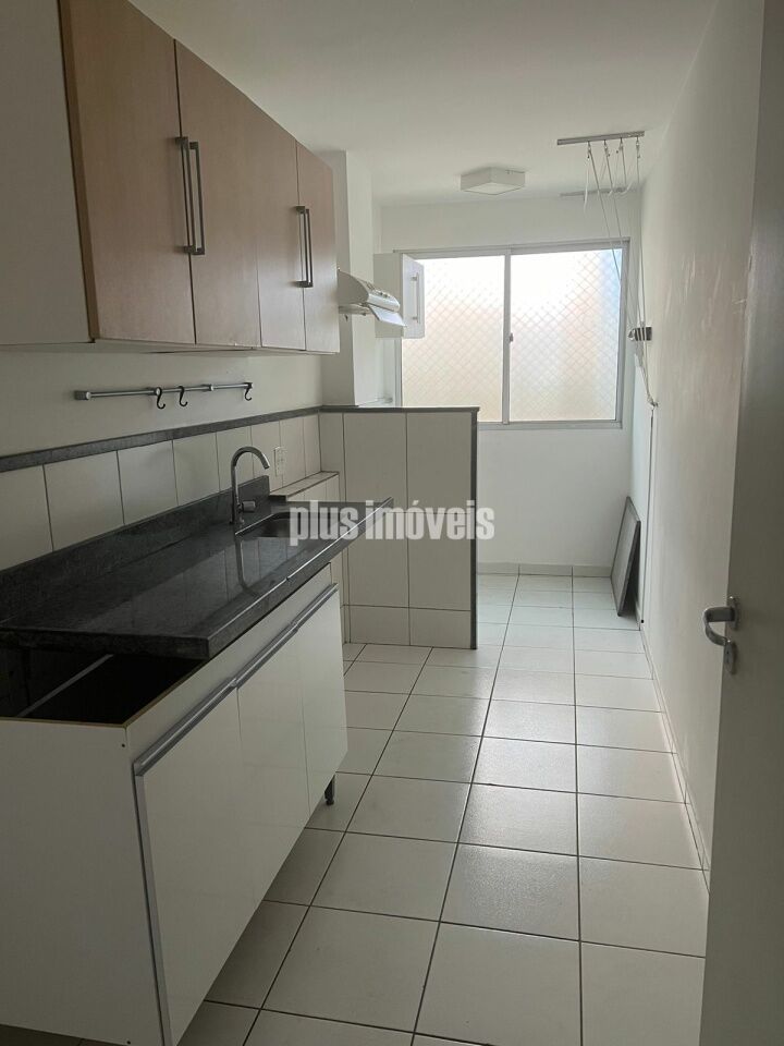 Apartamento, 3 quartos, 77 m² - Foto 2