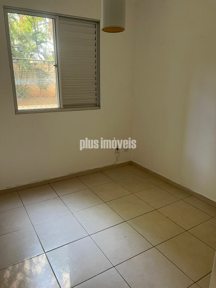 Apartamento, 3 quartos, 77 m² - Foto 3