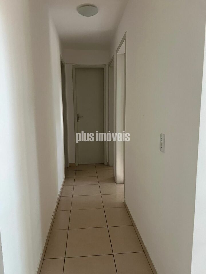 Apartamento, 3 quartos, 77 m² - Foto 4