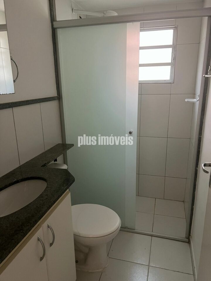 Apartamento, 3 quartos, 77 m² - Foto 5