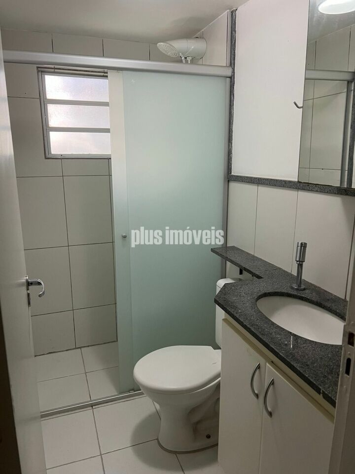 Apartamento, 3 quartos, 77 m² - Foto 6