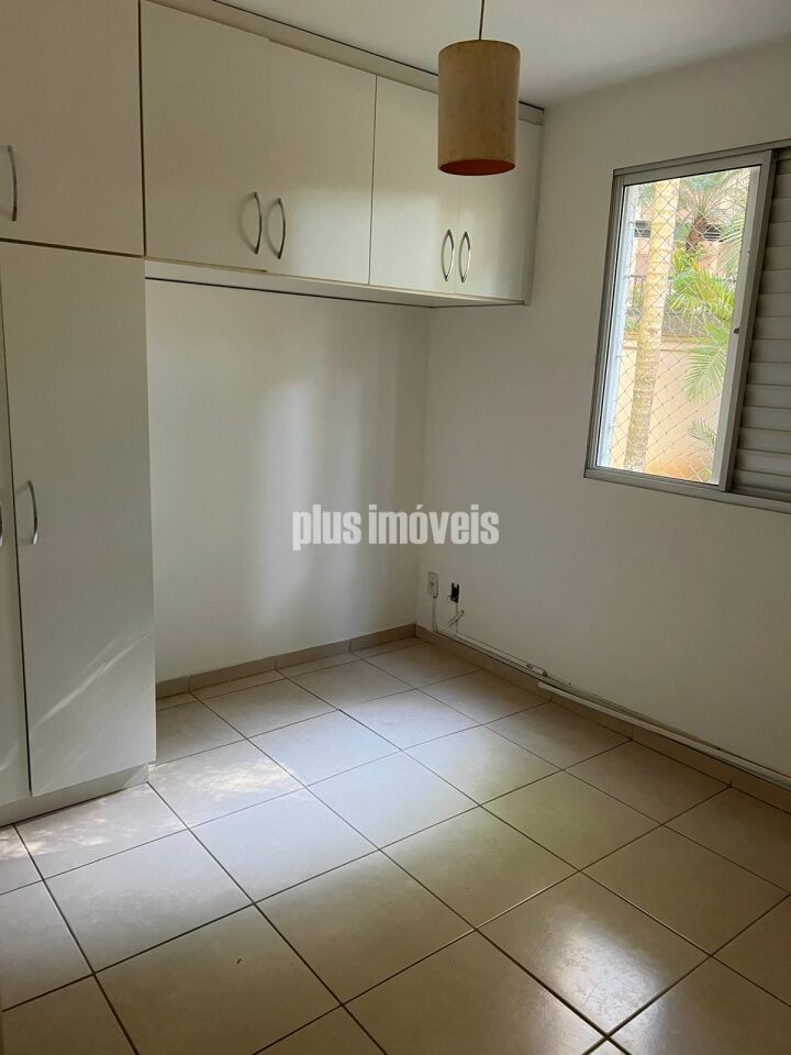 Apartamento, 3 quartos, 77 m² - Foto 7