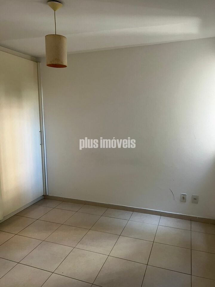 Apartamento, 3 quartos, 77 m² - Foto 8