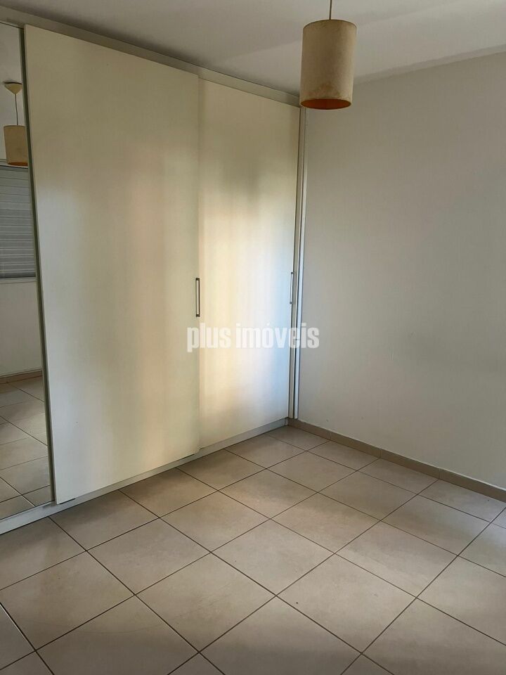 Apartamento, 3 quartos, 77 m² - Foto 9