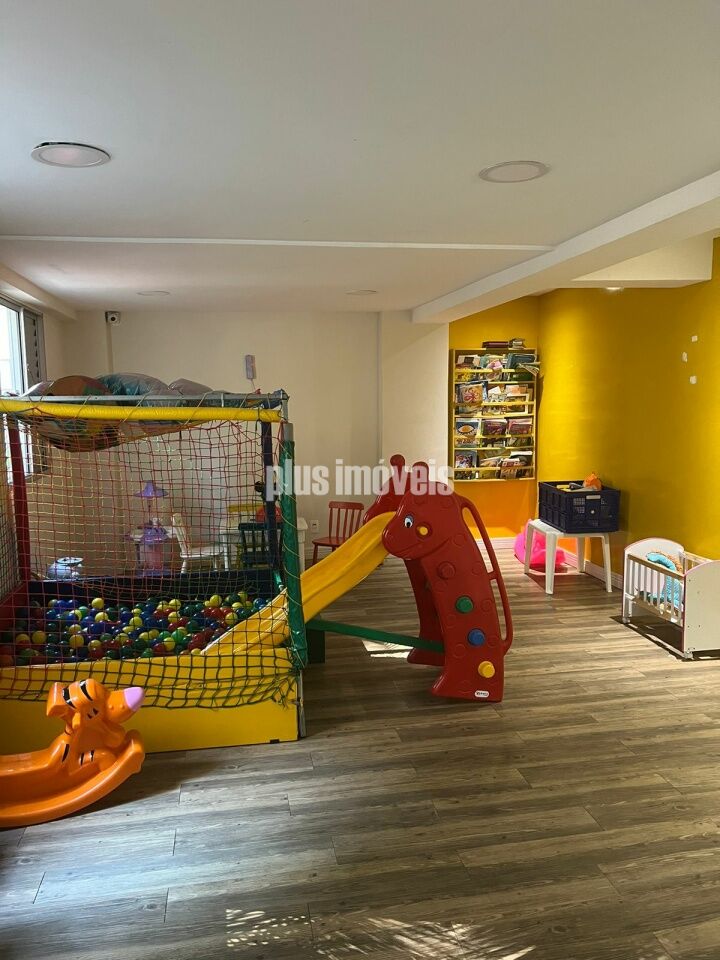 Apartamento, 3 quartos, 77 m² - Foto 10