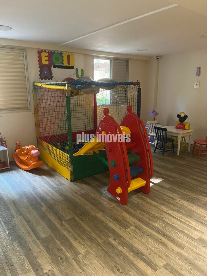 Apartamento, 3 quartos, 77 m² - Foto 11