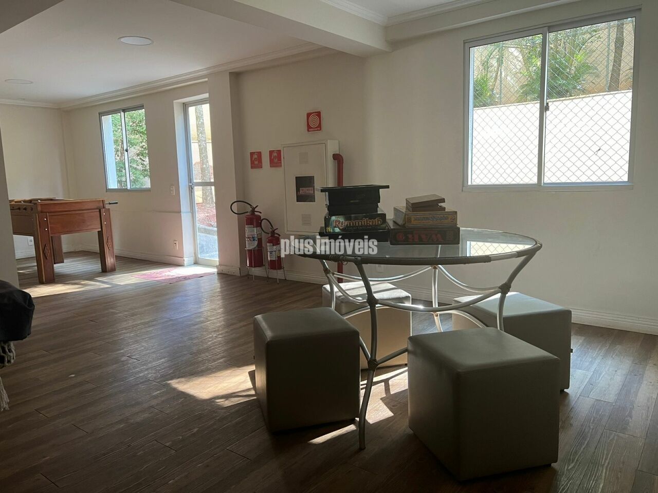 Apartamento, 3 quartos, 77 m² - Foto 12