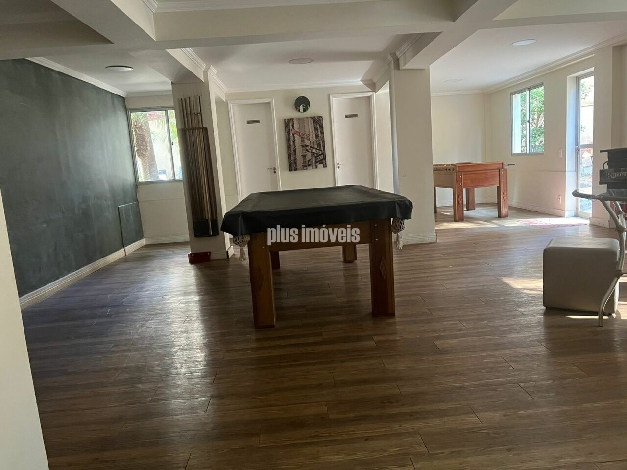 Apartamento, 3 quartos, 77 m² - Foto 13