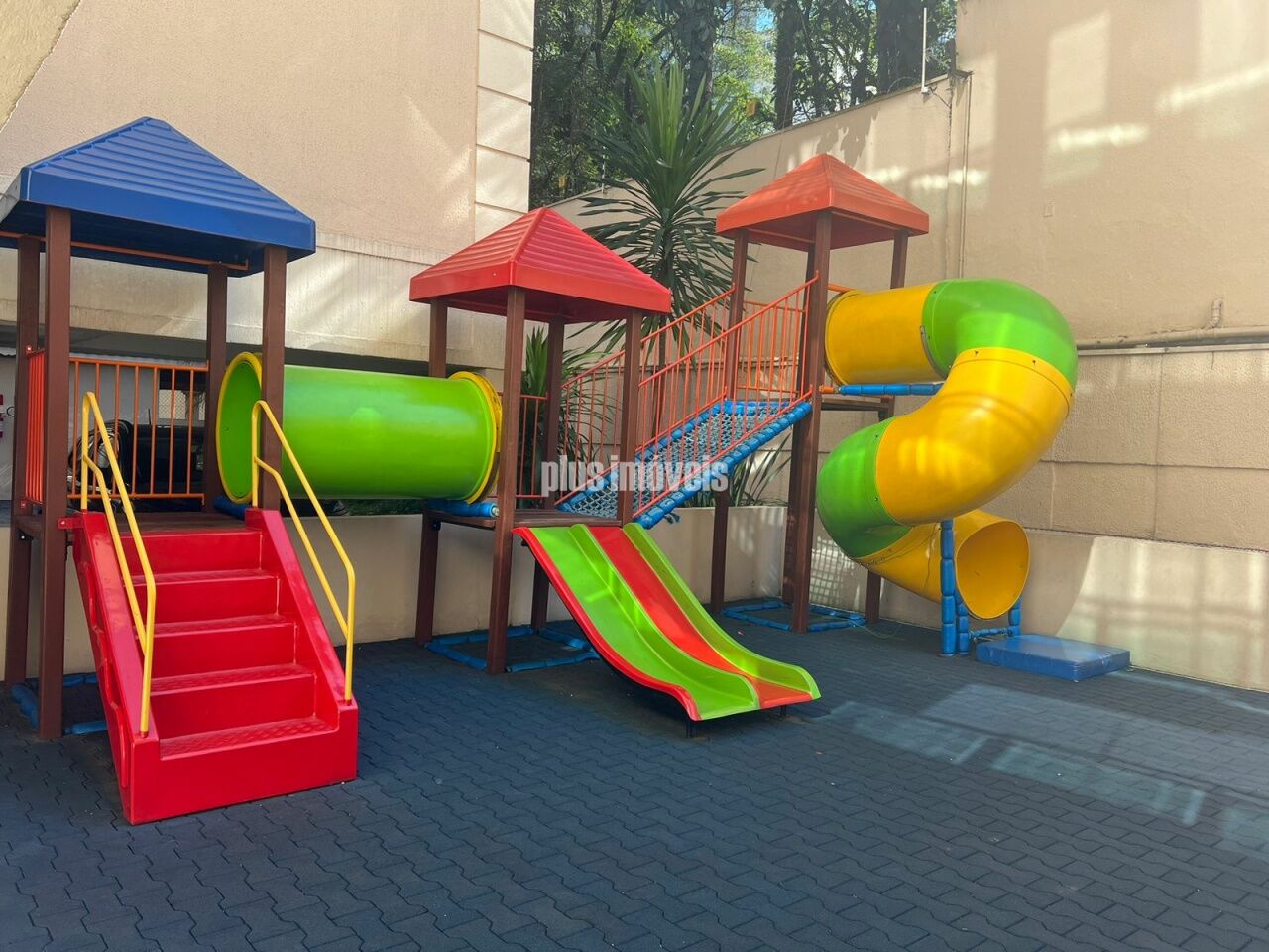 Apartamento, 3 quartos, 77 m² - Foto 15