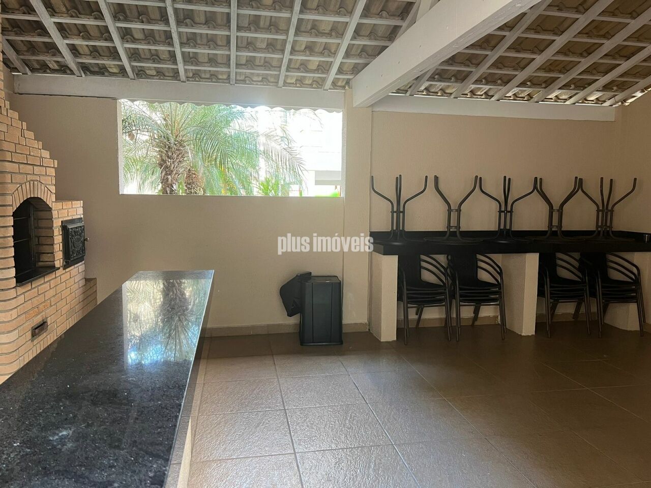 Apartamento, 3 quartos, 77 m² - Foto 16