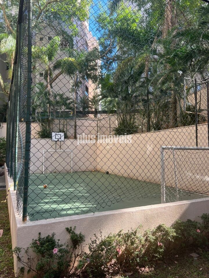 Apartamento, 3 quartos, 77 m² - Foto 17