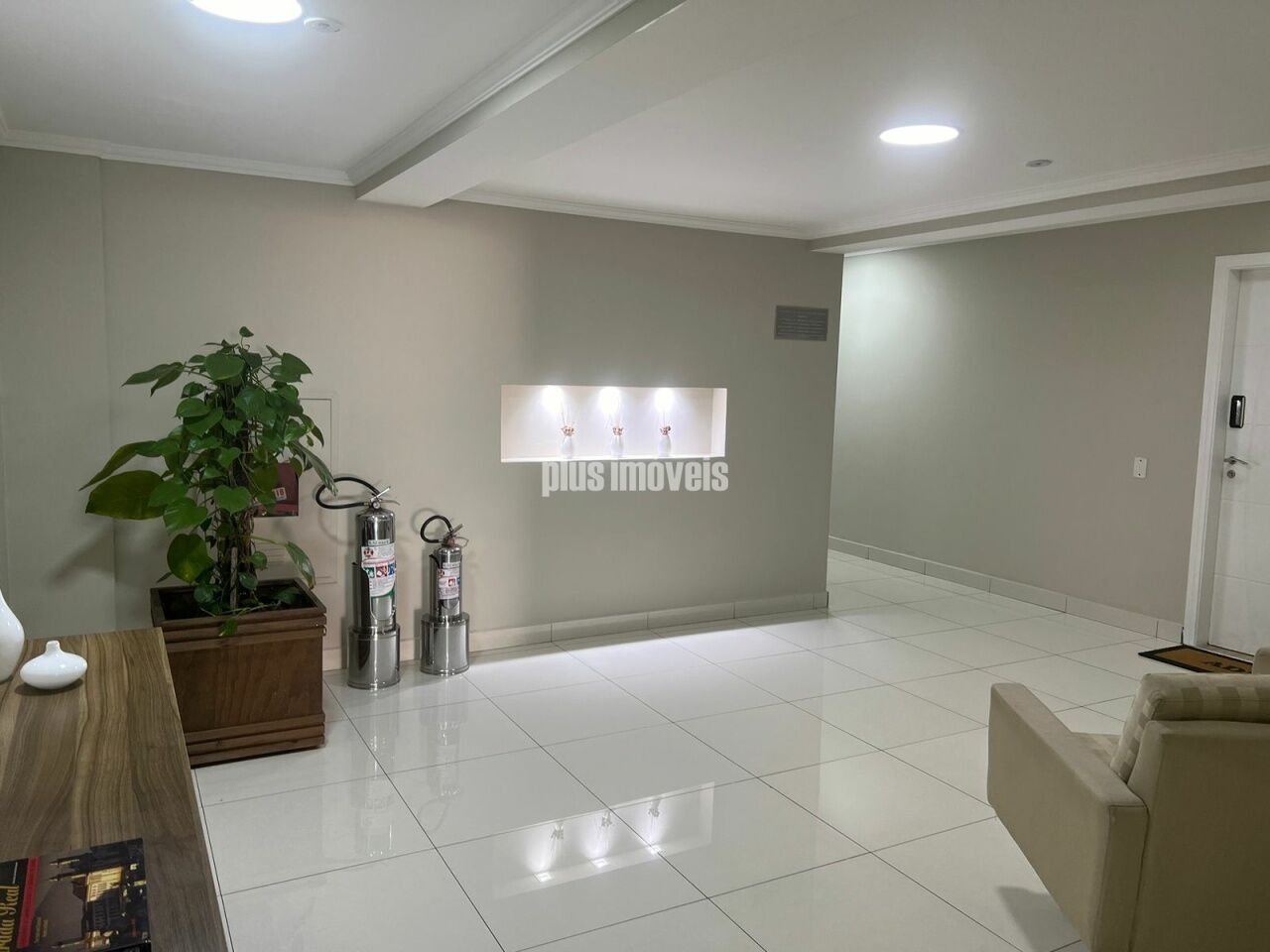 Apartamento, 3 quartos, 77 m² - Foto 19