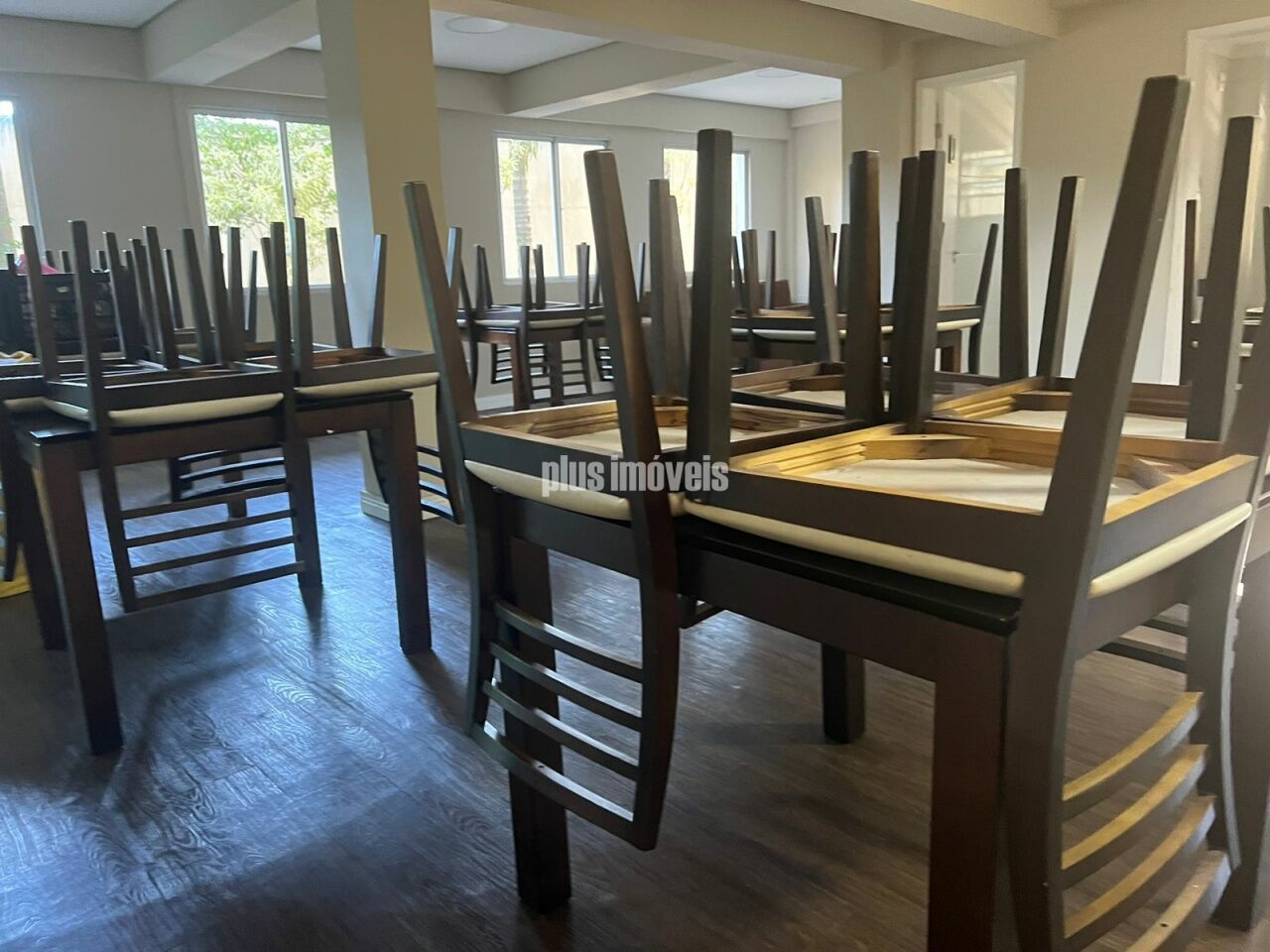 Apartamento, 3 quartos, 77 m² - Foto 20