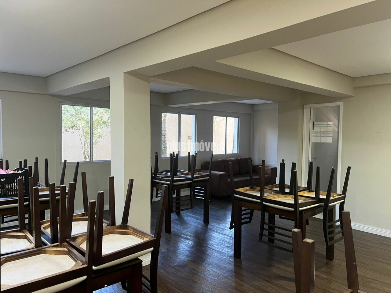 Apartamento, 3 quartos, 77 m² - Foto 21