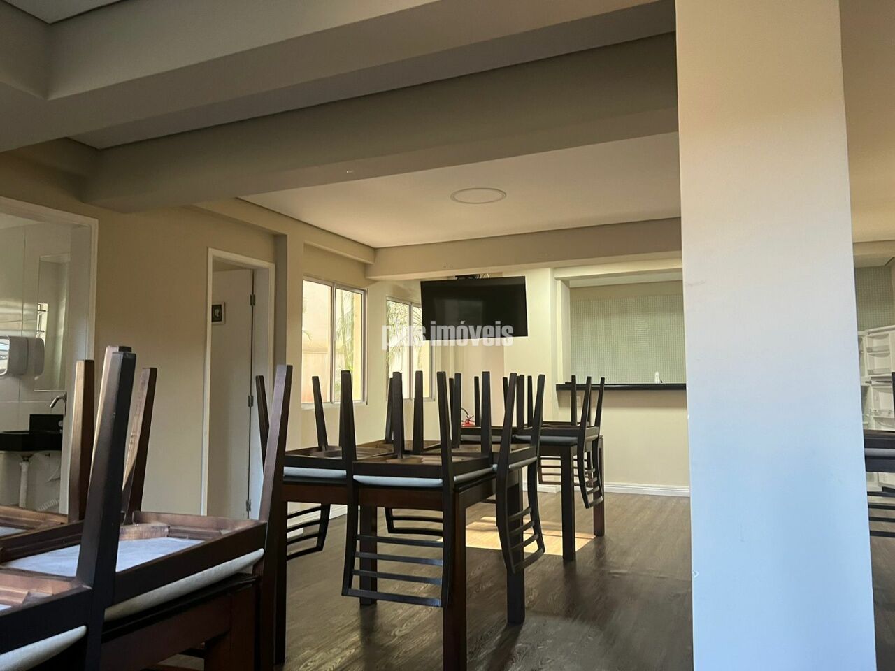 Apartamento, 3 quartos, 77 m² - Foto 22