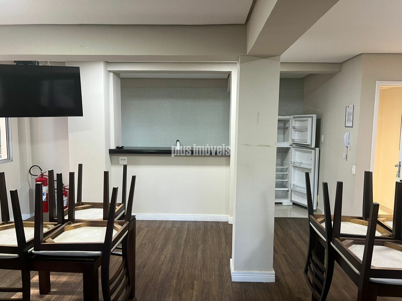 Apartamento, 3 quartos, 77 m² - Foto 23