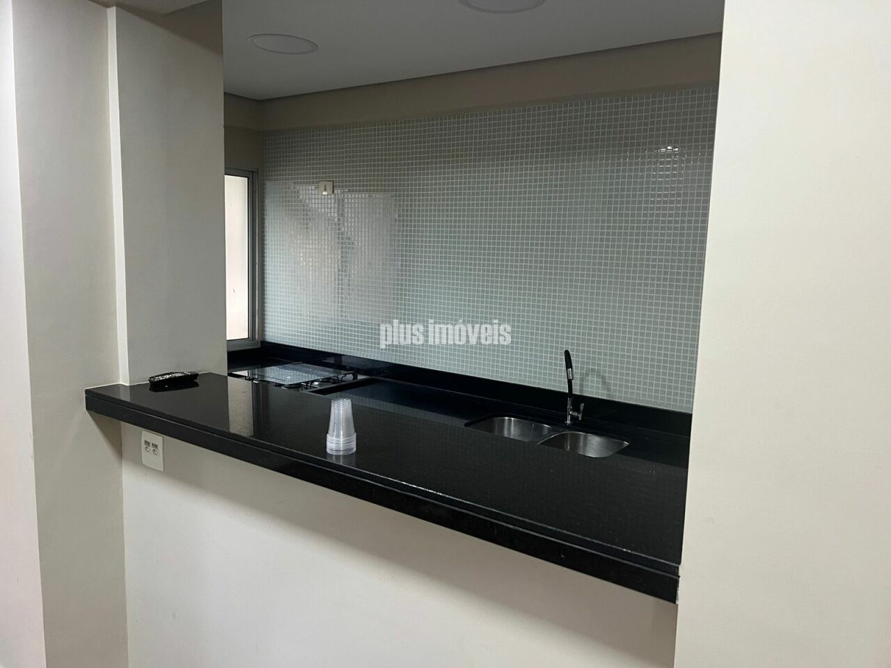 Apartamento, 3 quartos, 77 m² - Foto 24