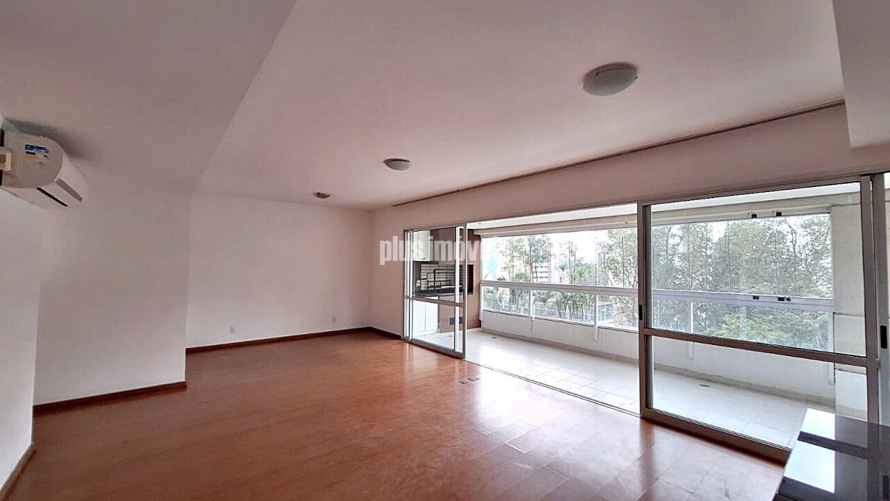 Apartamento, 3 quartos, 138 m² - Foto 3