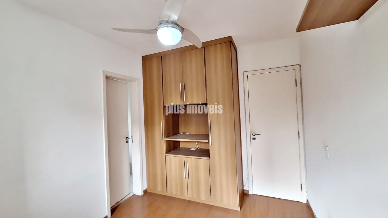 Apartamento, 3 quartos, 138 m² - Foto 4