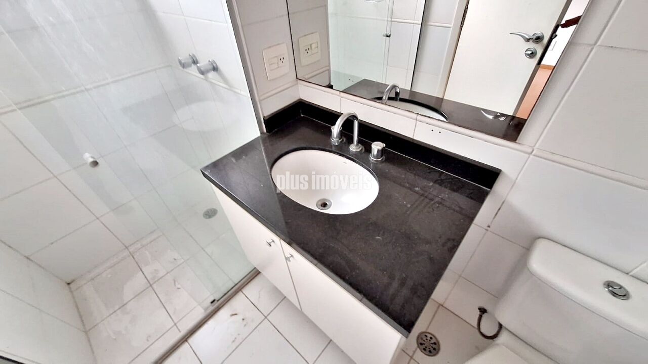 Apartamento, 3 quartos, 138 m² - Foto 5