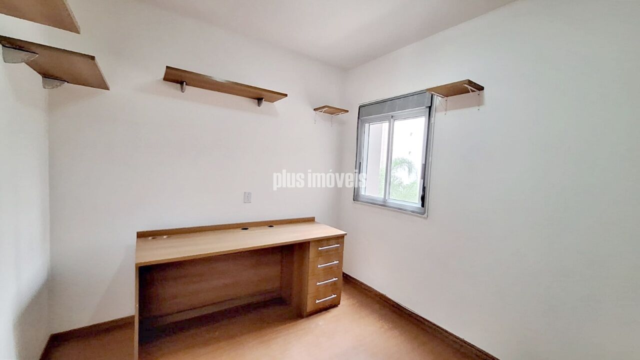 Apartamento, 3 quartos, 138 m² - Foto 6