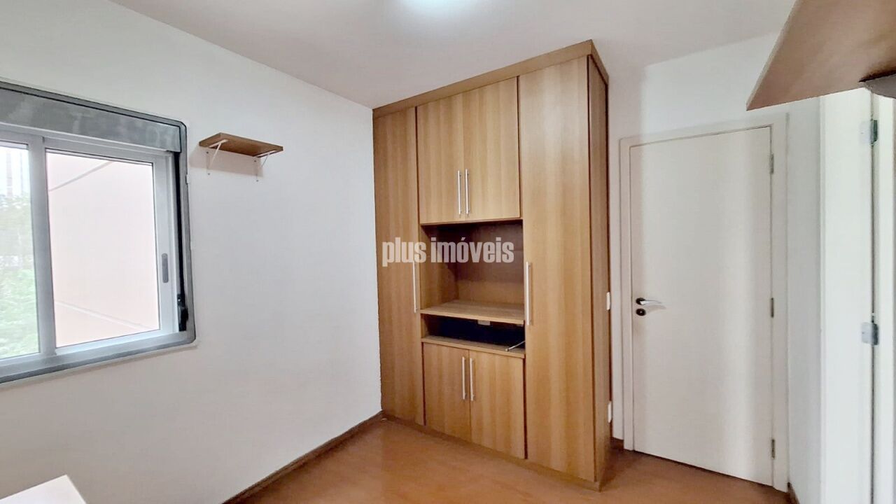 Apartamento, 3 quartos, 138 m² - Foto 7
