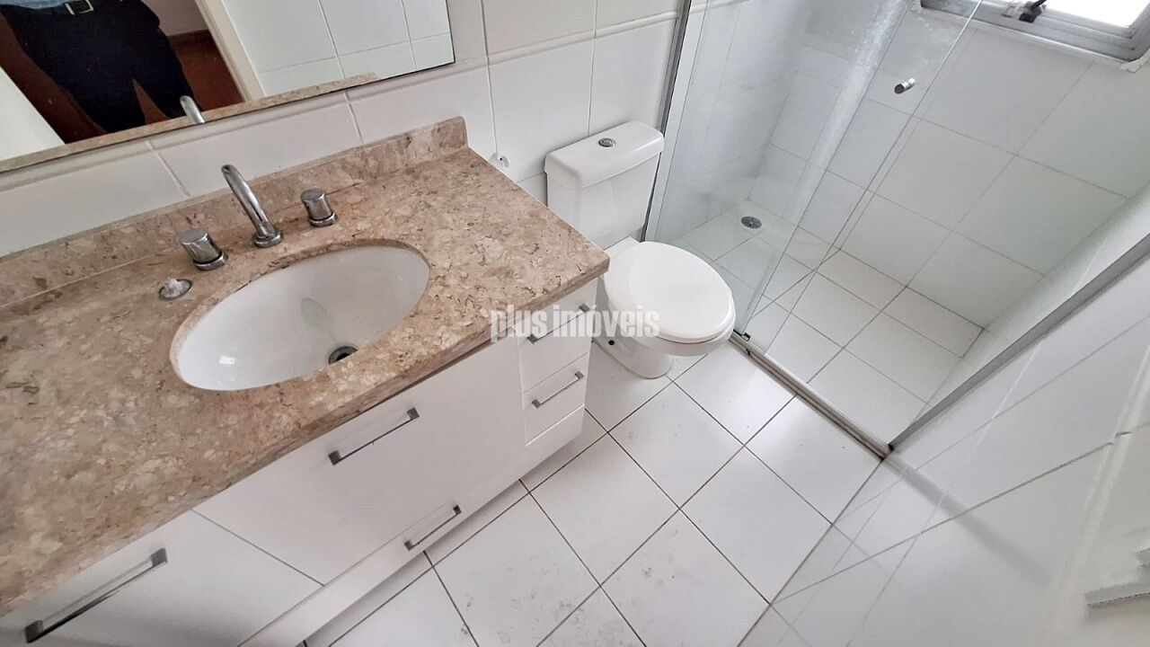 Apartamento, 3 quartos, 138 m² - Foto 8