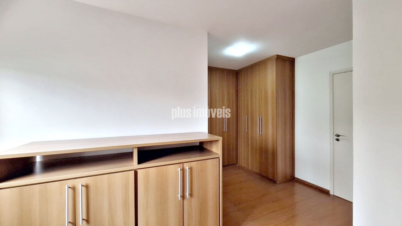 Apartamento, 3 quartos, 138 m² - Foto 9