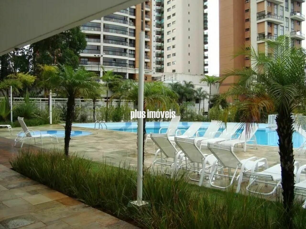 Apartamento, 3 quartos, 138 m² - Foto 10