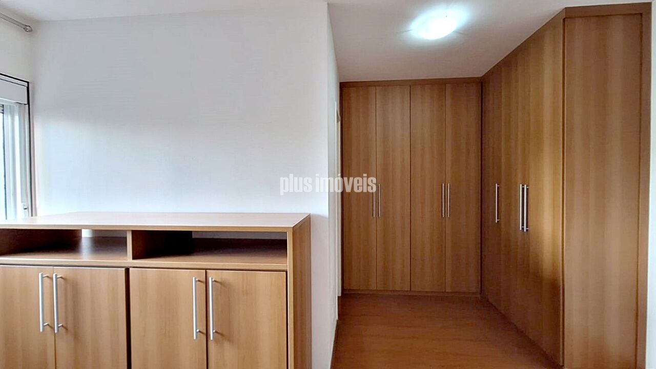 Apartamento, 3 quartos, 138 m² - Foto 11