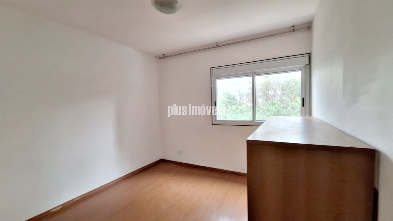 Apartamento, 3 quartos, 138 m² - Foto 12