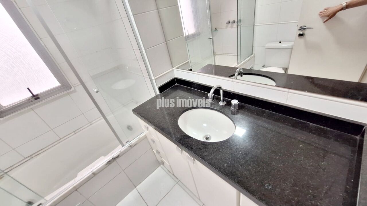 Apartamento, 3 quartos, 138 m² - Foto 13