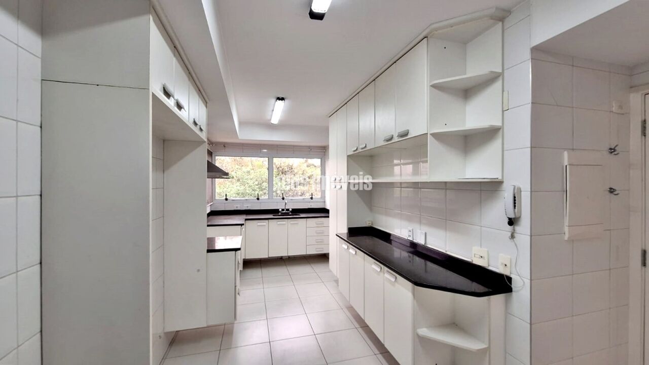 Apartamento, 3 quartos, 138 m² - Foto 14