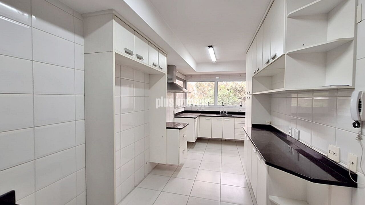 Apartamento, 3 quartos, 138 m² - Foto 15