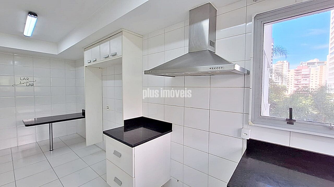 Apartamento, 3 quartos, 138 m² - Foto 16
